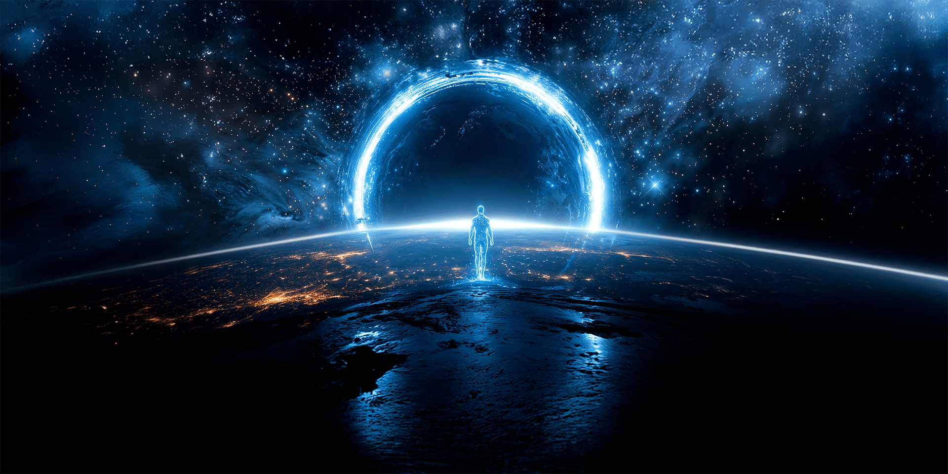 Gateway Voyage®