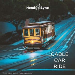 Cable Car Ride