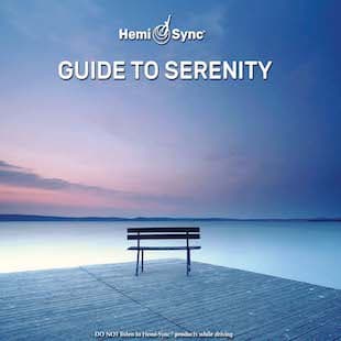 Guide To Serenity