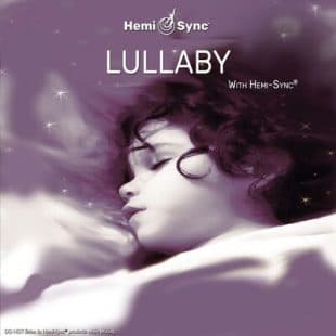 Lullaby with Hemi-Sync®