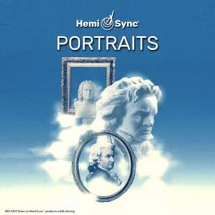 Portraits