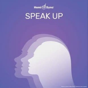 Speak Up