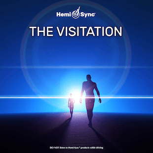 The Visitation