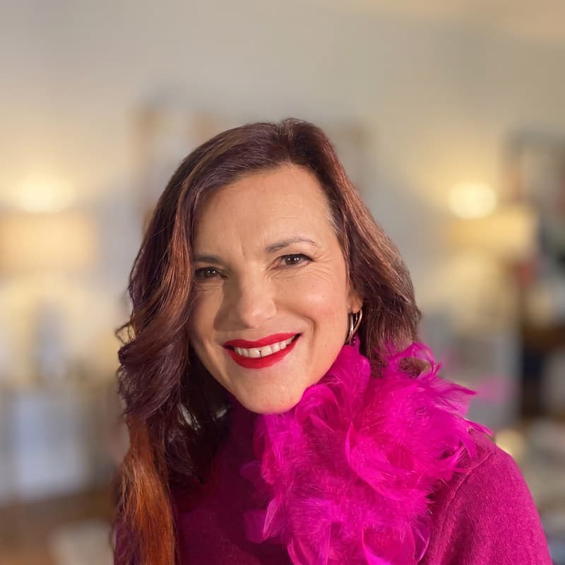 Dr. Lorelei Nassar