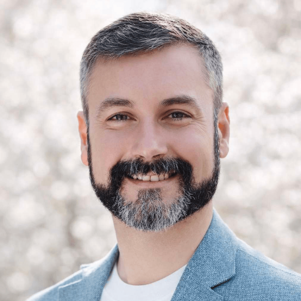 Luigi Sciambarella