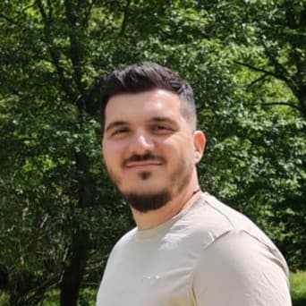 Sorin Visan