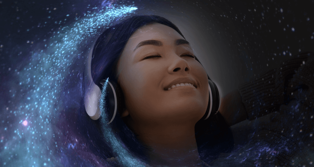 Gateway Voyage®