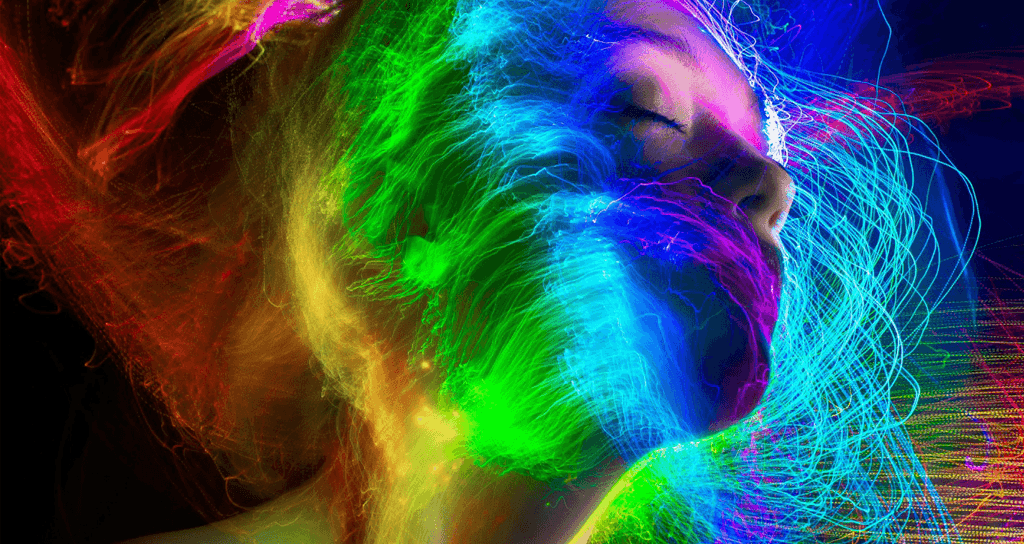 OBE Spectrum®