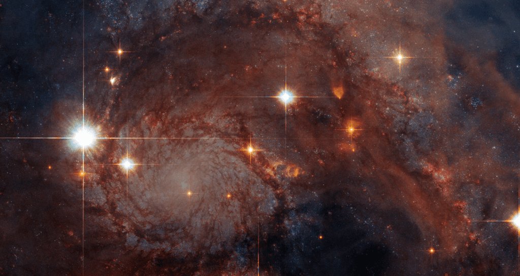 Starlines II®
