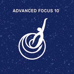 Advanced Focus 10