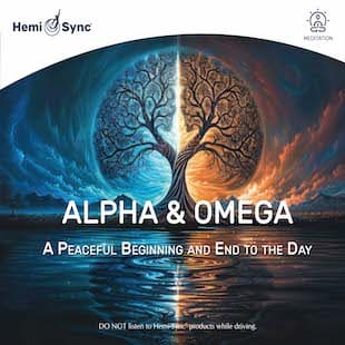 Alpha & Omega