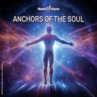 Anchors of the Soul
