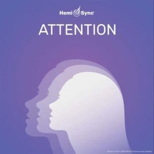 Attention