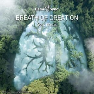 Breath of Creation: Solo Huaca
