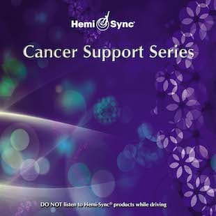 Cancer Support Series