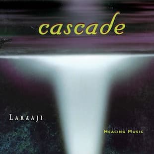 Cascade
