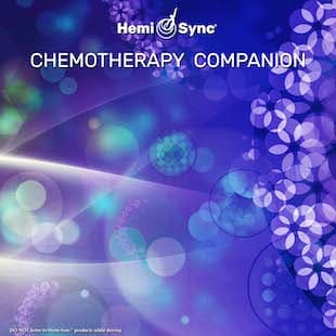Chemotherapy Companion