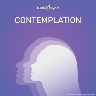 Contemplation