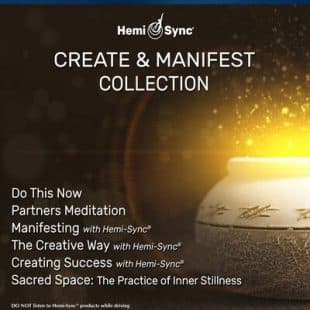 Create & Manifest Collection