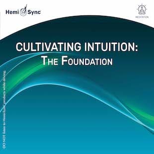 Cultivating Intuition: The Foundation