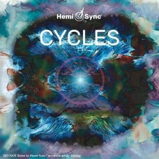 Cycles
