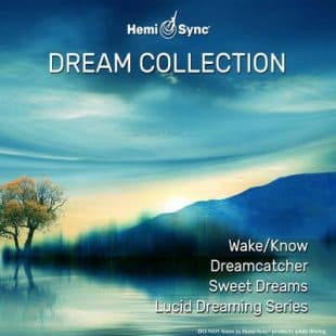 Dream Collection