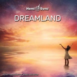 Dreamland