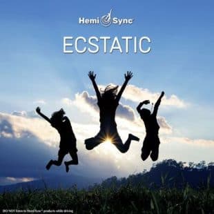 Ecstatic