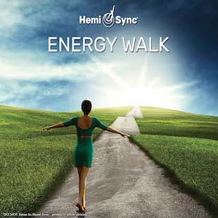 Energy Walk