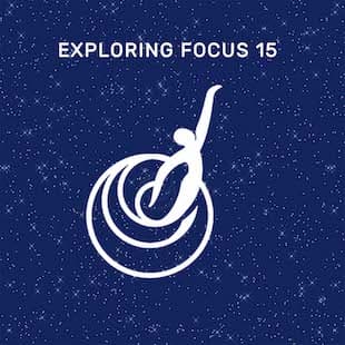 Exploring Focus 15