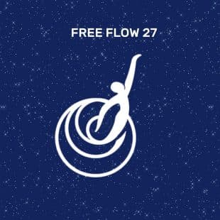 Free Flow 27
