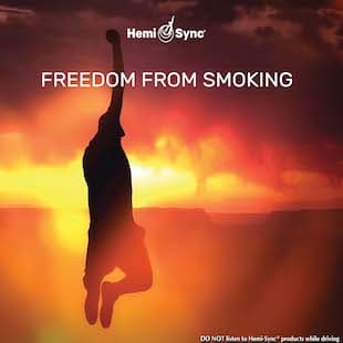 Freedom From Smoking