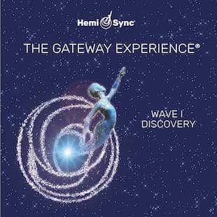 Gateway Experience® Wave I – Discovery