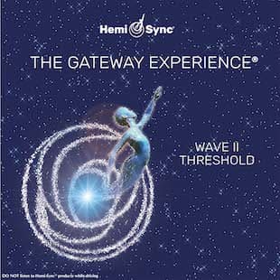 Gateway Experience® Wave II – Threshold