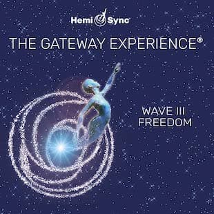 Gateway Experience® Wave III – Freedom