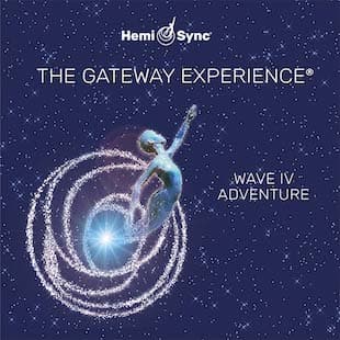 Gateway Experience® Wave IV – Adventure