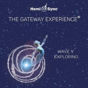 Gateway Experience® Wave V – Exploring