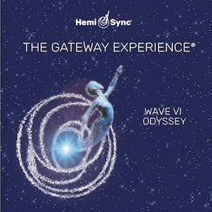 Gateway Experience® Wave VI – Odyssey
