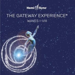 Gateway Experience® Waves I – VIII