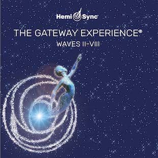Gateway Experience® Waves II – VIII