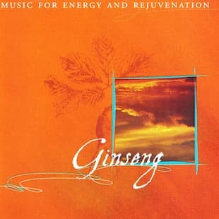 Ginseng