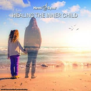 Healing the Inner Child