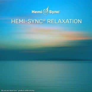 Hemi-Sync® Relaxation