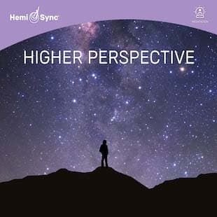 Higher Perspective