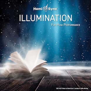 Illumination For Peak-Performance