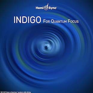 Indigo for Quantum Focus