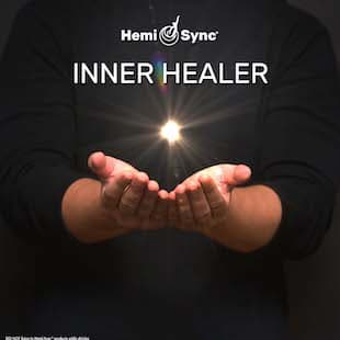 Inner Healer