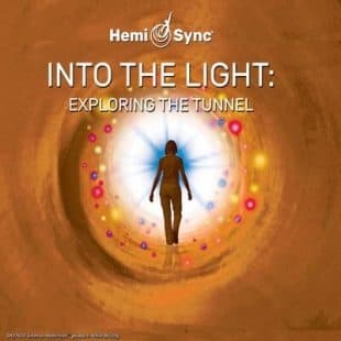 Into the Light: Exploring the Tunnel