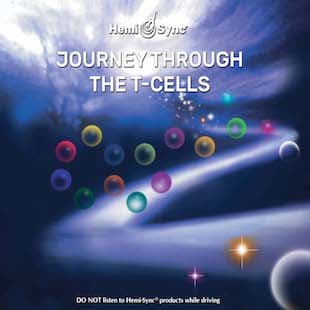 Journey Through The T-Cells