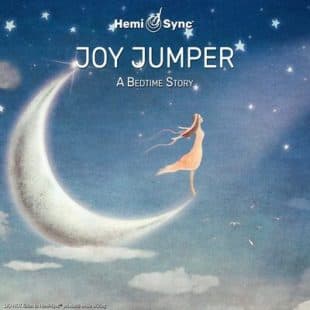 Joy Jumper
